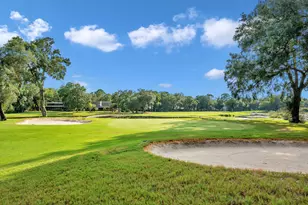 48 Marina Cove Dr, Niceville, FL 32578 - Photo 48