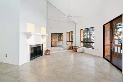 48 Marina Cove Drive #302A, Niceville, FL 32578 - Photo 8