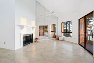 48 Marina Cove Dr, Niceville, FL 32578 - Photo 8