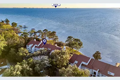 48 Marina Cove Drive #302A, Niceville, FL 32578 - Photo 38