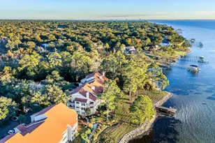 48 Marina Cove Dr, Niceville, FL 32578 - Photo 40