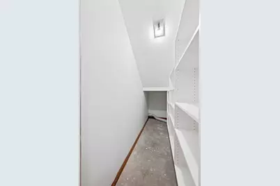 48 Marina Cove Drive #302A, Niceville, FL 32578 - Photo 26