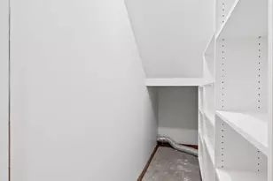 48 Marina Cove Dr, Niceville, FL 32578 - Photo 26