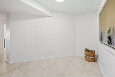 48 Marina Cove Drive #302A, Niceville, FL 32578 - Photo 24