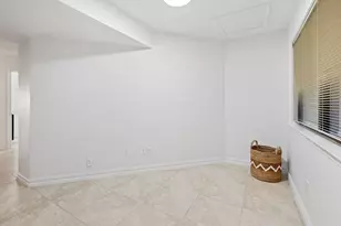 48 Marina Cove Dr, Niceville, FL 32578 - Photo 24