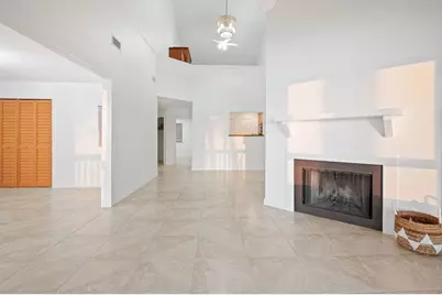 48 Marina Cove Drive #302A, Niceville, FL 32578 - Photo 12