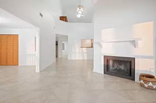 48 Marina Cove Dr, Niceville, FL 32578 - Photo 12