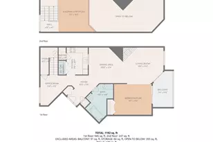 48 Marina Cove Dr, Niceville, FL 32578 - Photo 4