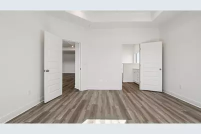 48 W Farm Owl Drive W, Freeport, FL 32439 - Photo 16