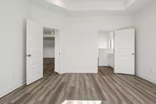 48 W Farm Owl Dr W, Freeport, FL 32439 - Photo 16