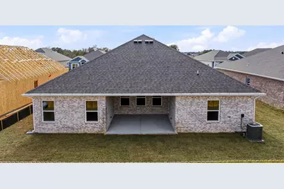 48 W Farm Owl Drive W, Freeport, FL 32439 - Photo 32