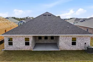 48 W Farm Owl Dr W, Freeport, FL 32439 - Photo 32