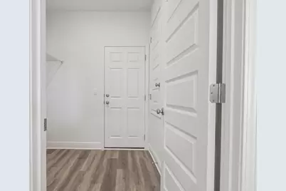 48 W Farm Owl Drive W, Freeport, FL 32439 - Photo 32