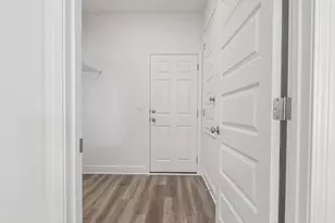 48 W Farm Owl Dr W, Freeport, FL 32439 - Photo 32