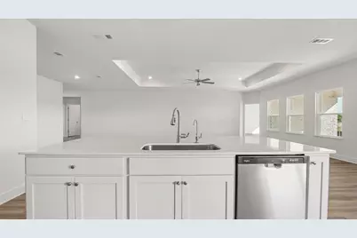 48 W Farm Owl Drive W, Freeport, FL 32439 - Photo 8