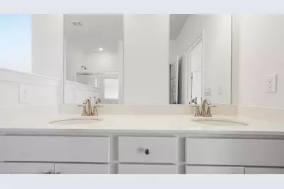 48 W Farm Owl Drive W, Freeport, FL 32439 - Photo 14