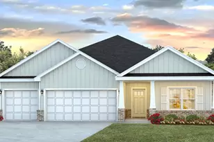 70 W Farm Owl Dr W, Freeport, FL 32439 - Photo 1