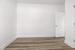 70 W Farm Owl Dr W, Freeport, FL 32439 - Photo 30