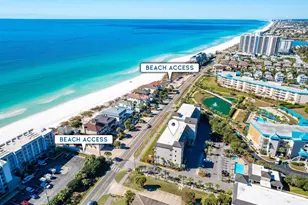 732 Scenic Gulf Dr, Miramar Beach, FL 32550 - Photo 1