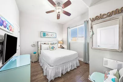 732 Scenic Gulf Drive #C302, Miramar Beach, FL 32550 - Photo 18