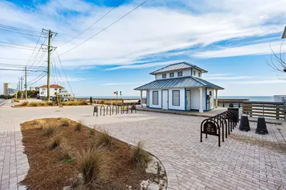 732 Scenic Gulf Drive #C302, Miramar Beach, FL 32550 - Photo 28