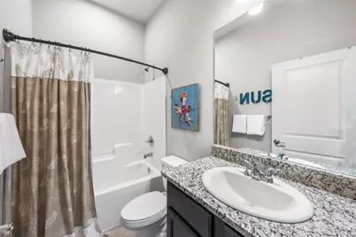 732 Scenic Gulf Drive #C302, Miramar Beach, FL 32550 - Photo 20