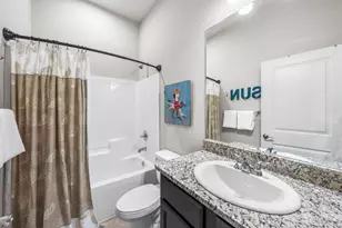 732 Scenic Gulf Dr, Miramar Beach, FL 32550 - Photo 20