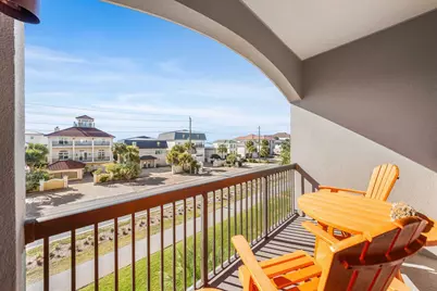 732 Scenic Gulf Drive #C302, Miramar Beach, FL 32550 - Photo 30