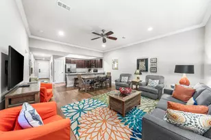 732 Scenic Gulf Dr, Miramar Beach, FL 32550 - Photo 12