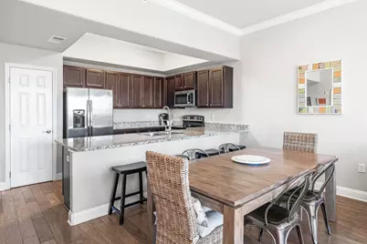 732 Scenic Gulf Drive #C302, Miramar Beach, FL 32550 - Photo 10