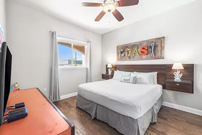 732 Scenic Gulf Drive #C302, Miramar Beach, FL 32550 - Photo 4