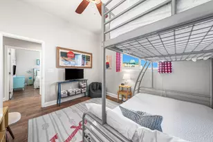 732 Scenic Gulf Dr, Miramar Beach, FL 32550 - Photo 22