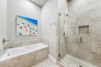 732 Scenic Gulf Drive #C302, Miramar Beach, FL 32550 - Photo 16