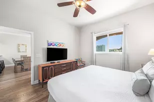 732 Scenic Gulf Dr, Miramar Beach, FL 32550 - Photo 14