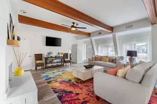 2121 Mar Mar Ln, Navarre, FL 32566 - Photo 6