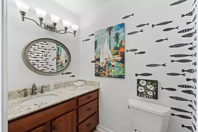 2121 Mar Mar Lane, Navarre, FL 32566 - Photo 18