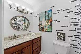 2121 Mar Mar Ln, Navarre, FL 32566 - Photo 18