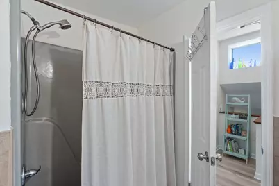 2121 Mar Mar Lane, Navarre, FL 32566 - Photo 36