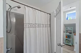 2121 Mar Mar Ln, Navarre, FL 32566 - Photo 36