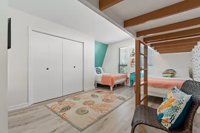 2121 Mar Mar Lane, Navarre, FL 32566 - Photo 38