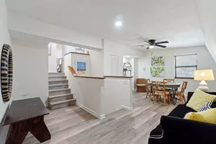 2121 Mar Mar Ln, Navarre, FL 32566 - Photo 28