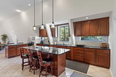 2121 Mar Mar Lane, Navarre, FL 32566 - Photo 14