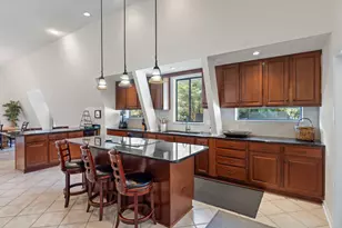 2121 Mar Mar Ln, Navarre, FL 32566 - Photo 14