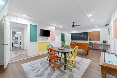 2121 Mar Mar Lane, Navarre, FL 32566 - Photo 24