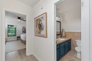 2121 Mar Mar Ln, Navarre, FL 32566 - Photo 32