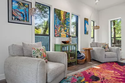 2121 Mar Mar Lane, Navarre, FL 32566 - Photo 8