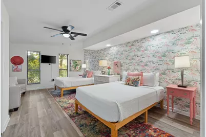 2121 Mar Mar Lane, Navarre, FL 32566 - Photo 30