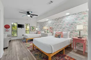 2121 Mar Mar Ln, Navarre, FL 32566 - Photo 30