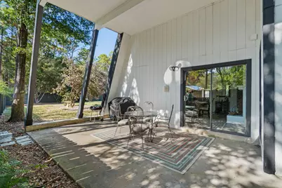 2121 Mar Mar Lane, Navarre, FL 32566 - Photo 40