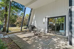 2121 Mar Mar Ln, Navarre, FL 32566 - Photo 40